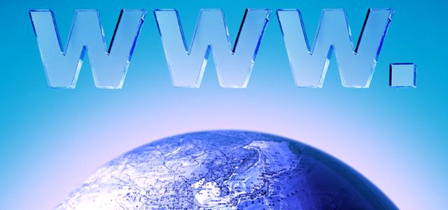 お金を貯めれるWEBサイト